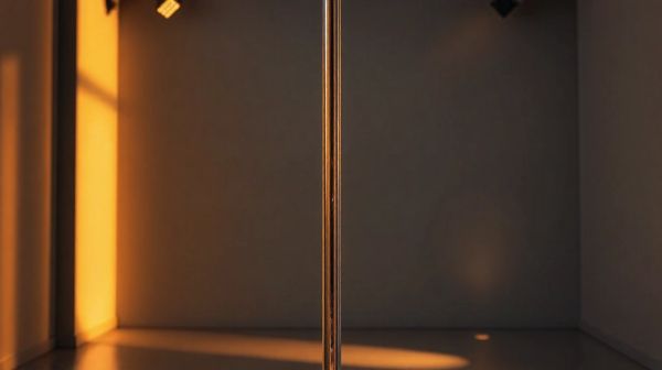 Top conseils pour sélectionner des rallonges de barre pole dance
