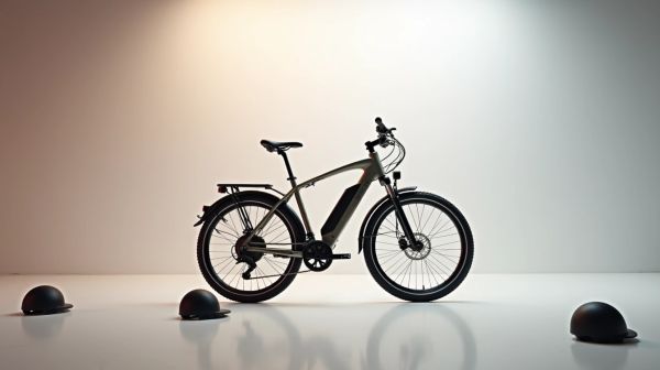 Vélos électriques intersport : trouvez le modèle parfait pour vous