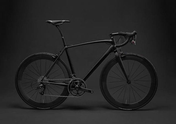 Décrypter les spécifications techniques d'un vélo avant achat